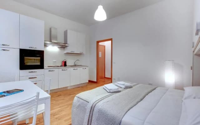 Sweet Home - photo 2