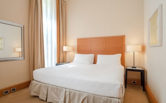 Room Mate Collection Mia, Rome Colosseum - photo 2