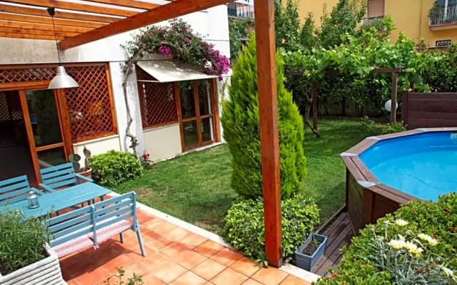 Villa Rome BB - photo 3