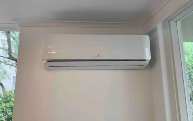 3bd 2 Bthtoorak Village Luxurious Apartment, Relax - photo 2