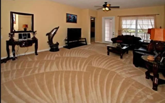 Executive 3 Bedroom Villa at Universal - photo 4