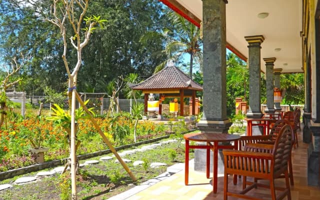 Senja D'Ubud - photo 5