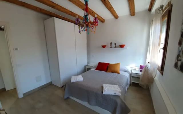 Apartment Giardini - photo 5
