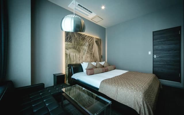 Design Hotel Blax - photo 4