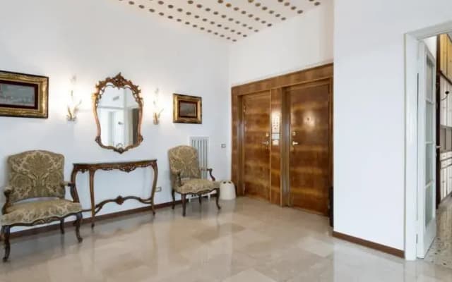 Repubblica Luxury at 15th Floor - photo 5