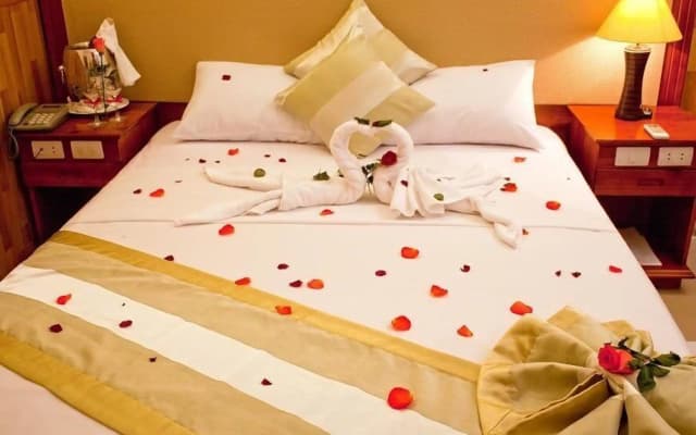 Nhat Thanh Hotel - photo 3