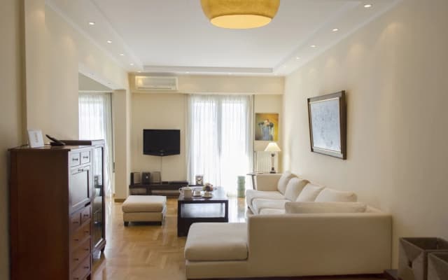 Do Disturb Apartment - photo 5