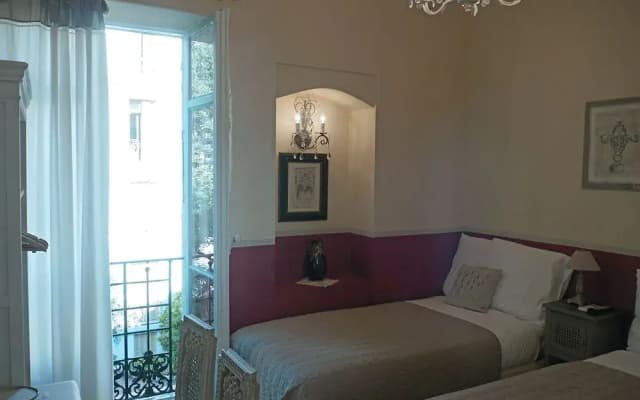 Villa Rivoli - photo 2