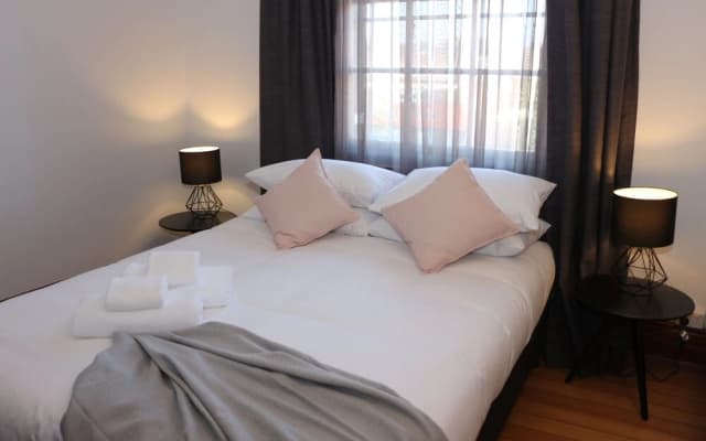 Guildford Hotel - photo 4