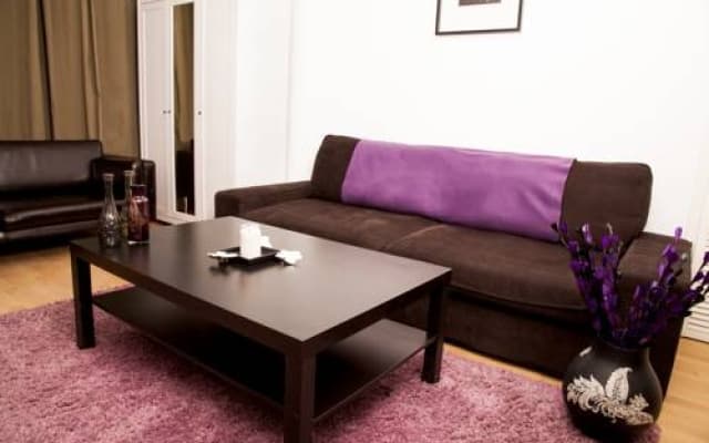 L72 Apart GmbH - photo 2