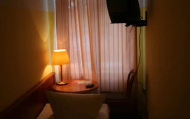 Pension Adamshof - photo 3