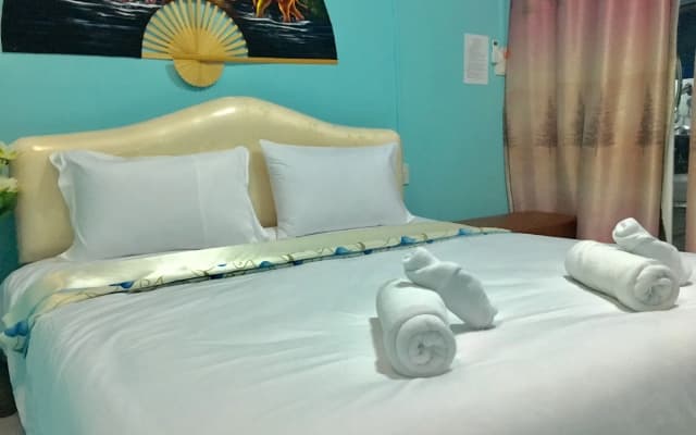 Kata S.T. House - photo 5