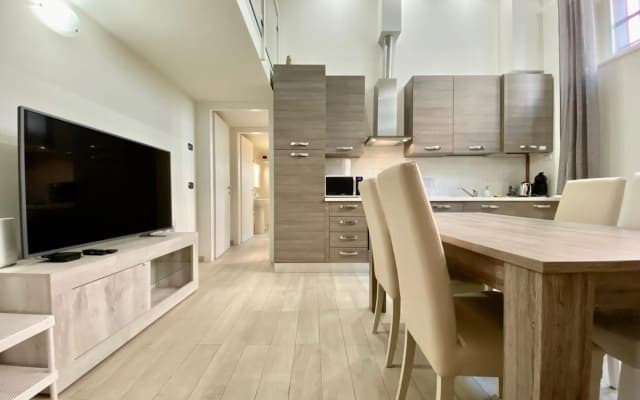 Future Apartments - photo 2