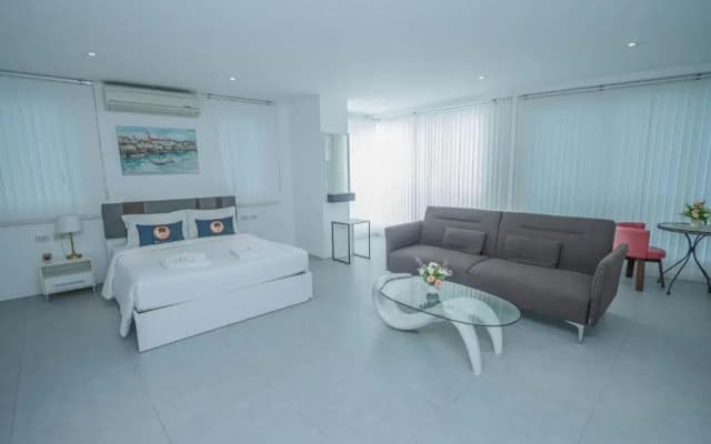 Utopia Kata by RoomQuest - photo 3