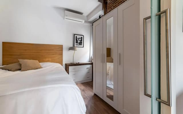 MintyStay 1BD - Las Letras - photo 4