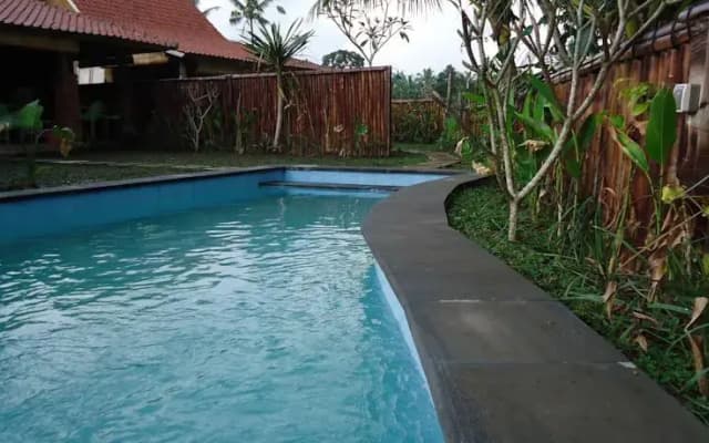 Okawati 2 House - photo 4