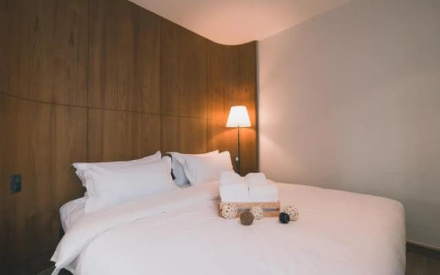 41Cafetel - photo 2