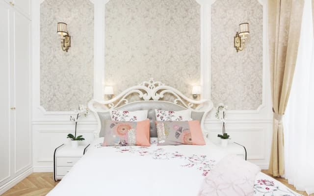My Stay Paris - Le Marais - photo 3