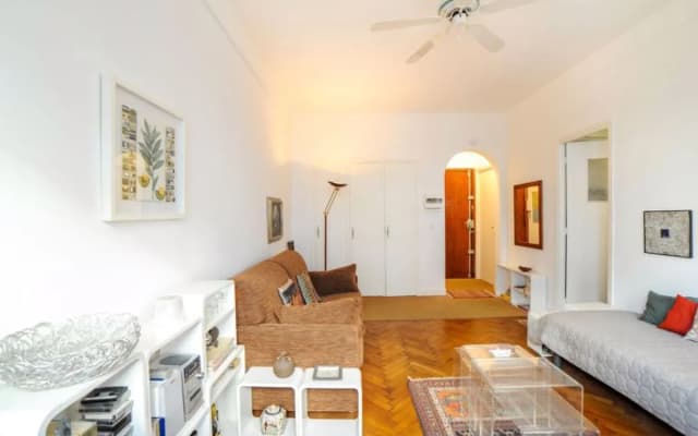 Apartment Le Suez Biniamar - photo 5