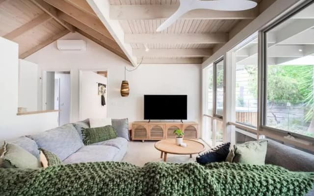 La Maison Verte - photo 3