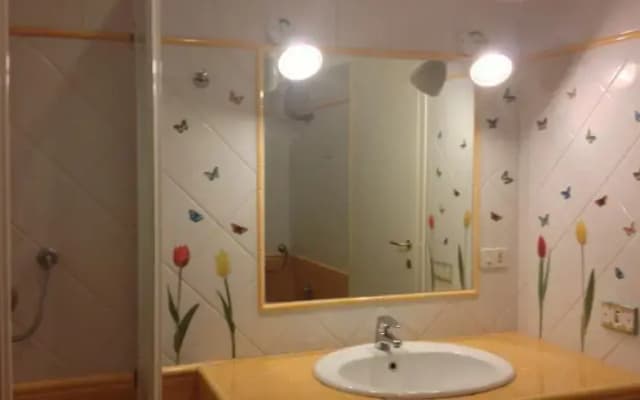 B&B The Walking Rome - photo 4
