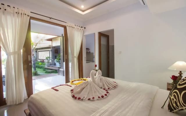 Kalya Villa - photo 5