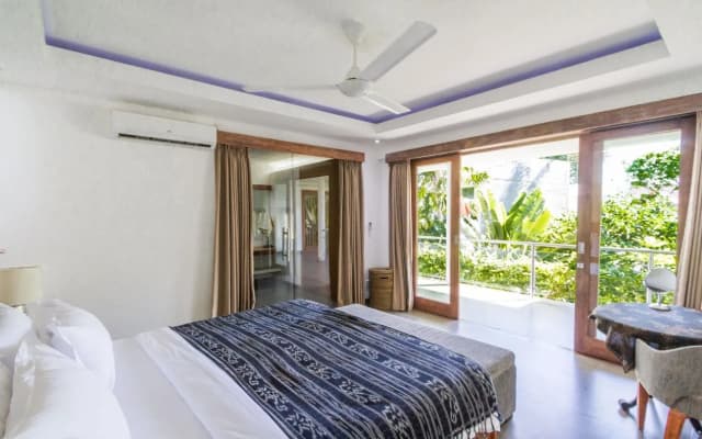 Alopa Villas - photo 5