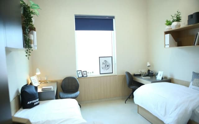 KSK Homes - photo 2