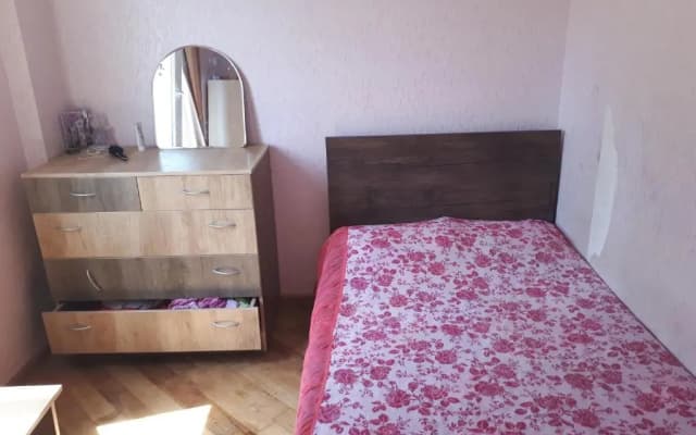 Diaoxi Guest House - photo 3