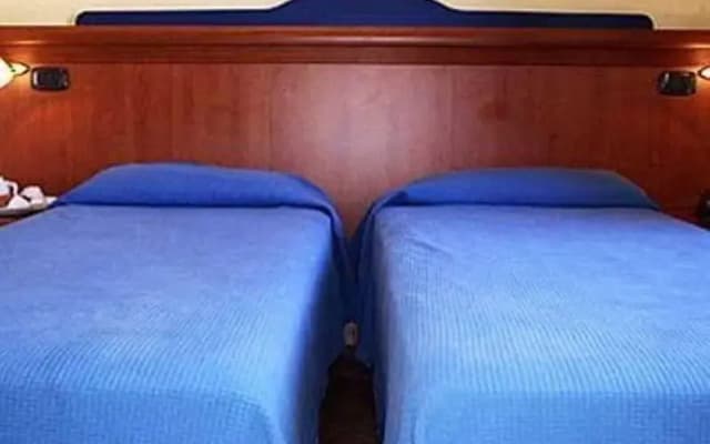 Hotel Tre Stelle - photo 5