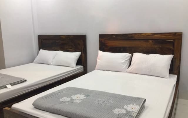 Spot On 1135 Tuan Anh Hotel - photo 3