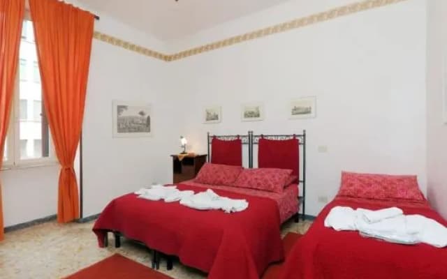 Aureliano - photo 2