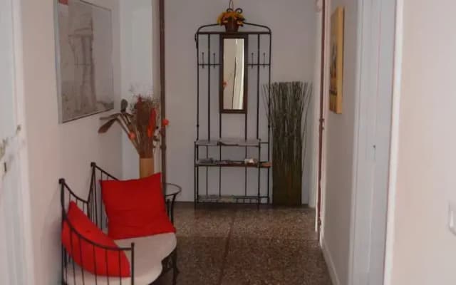 Da Bernardo Al 52 - photo 2