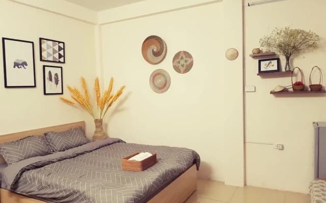 Lan's Homestay - photo 5