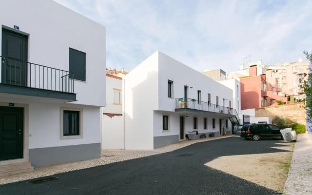 Vila Adell - photo 2