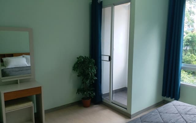 DD Garden Apartment 2 - photo 3