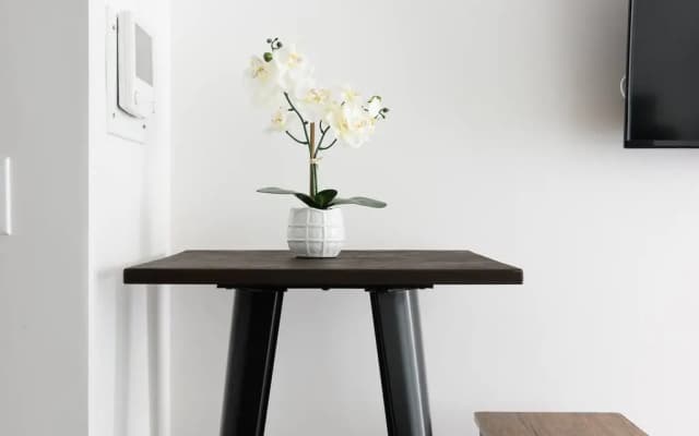 75-1d New 1BR Prime UES W D the Unit Best Value - photo 5