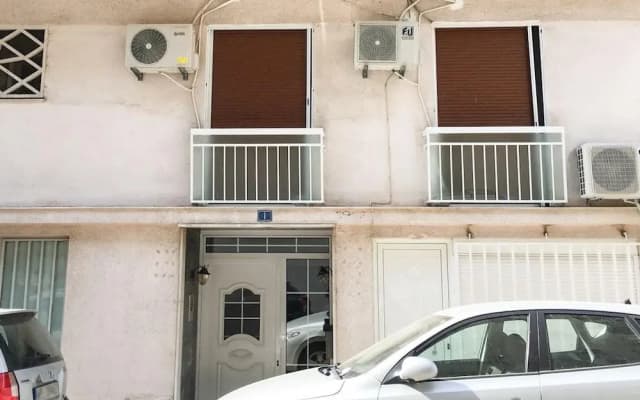 Fix Divine Apartment - photo 5