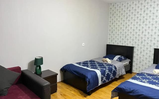 Guest House Zatika - photo 3