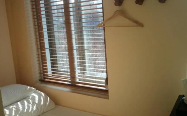 Cheonggye Haus - photo 4