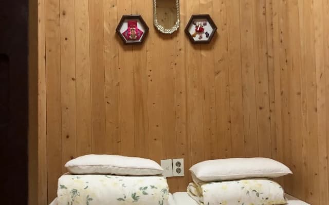 Moon Hanok Guesthouse - photo 5