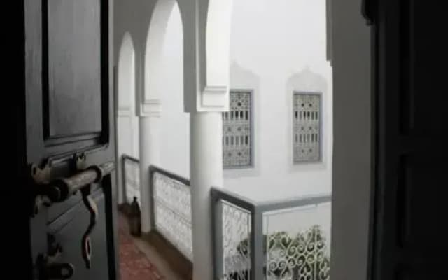 Riad dar Maia - photo 3