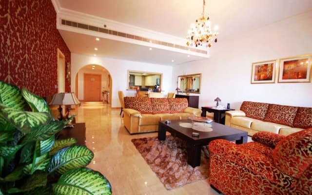 Al Hatimi - photo 4