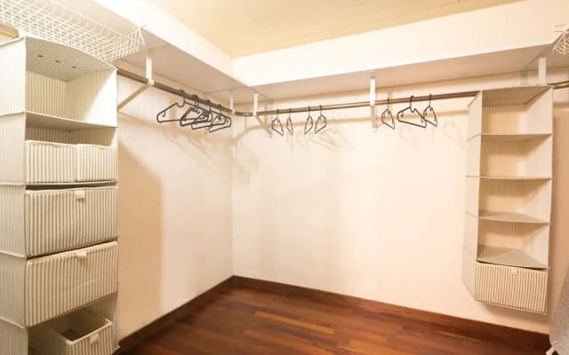Casa Maggio by MMega - photo 5