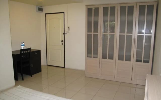 Grand View Condominia - photo 2