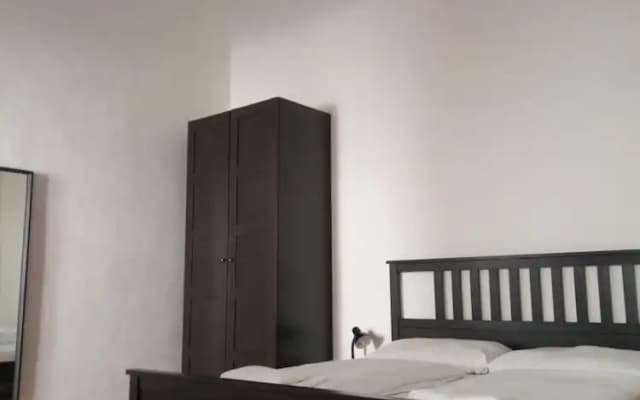 City Center Homes - photo 4