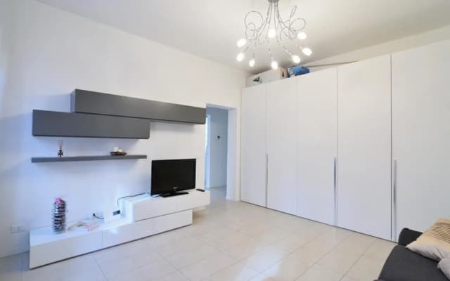 Sagredo Suite - photo 2