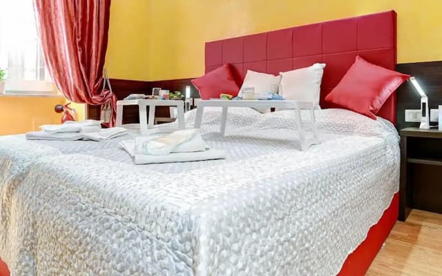Termini Suites - photo 2