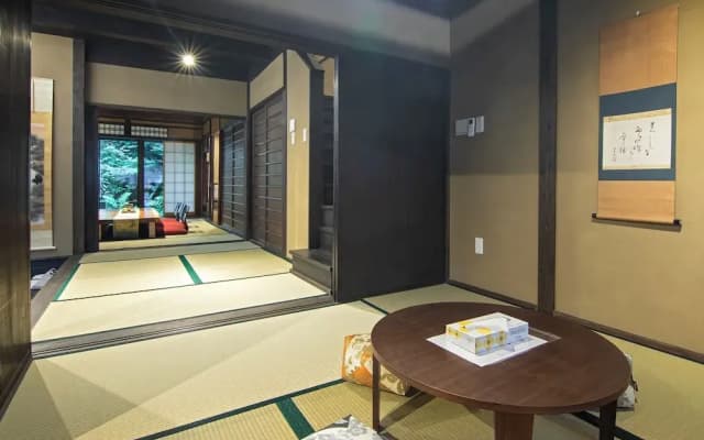 Mitsuda Kamigyo - photo 5