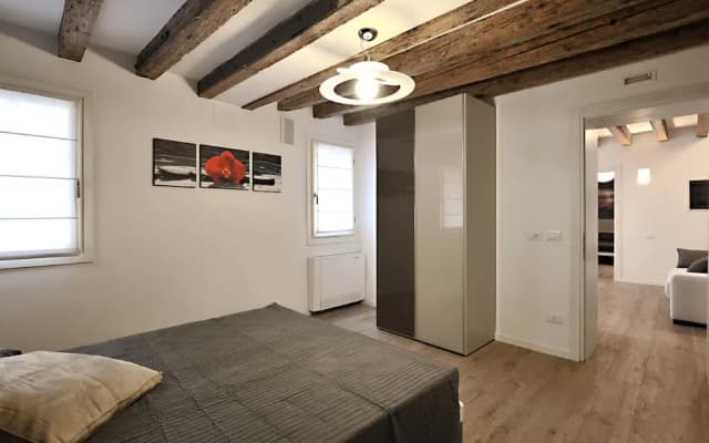 St. Mark'S Suite - photo 3